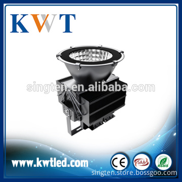 IP65 Industry LED High Bay Light with Meanwell Driver 100W-500W